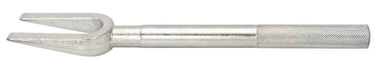 Ball Joint Separator Universal 15/16" (23.8mm) opening