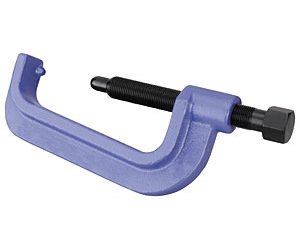 GM Truck Torsion Bar Tool