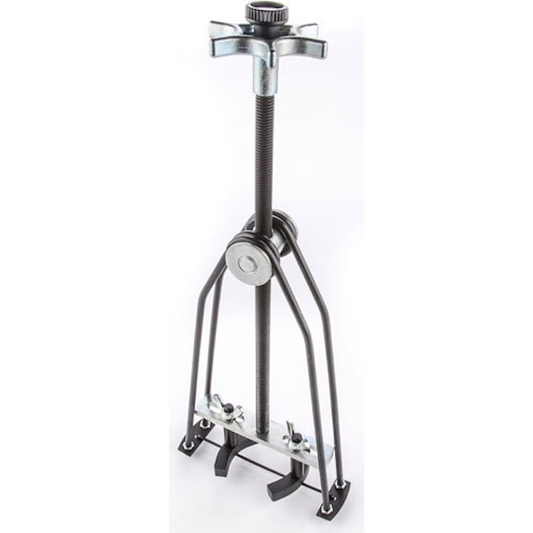Automatic Transmission Clutch Spring Compressor