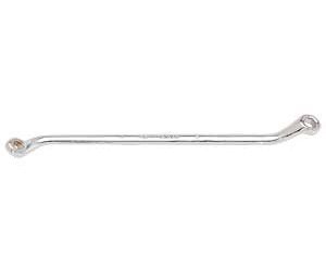 Bleeder Wrench 7mm & 9mm