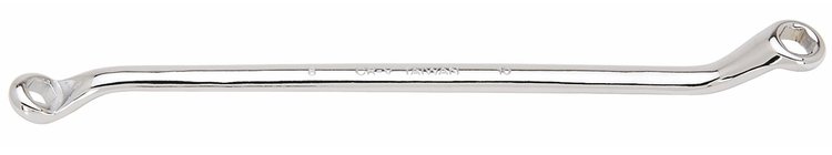 Brake Bleeder Wrench 8mm & 10mm