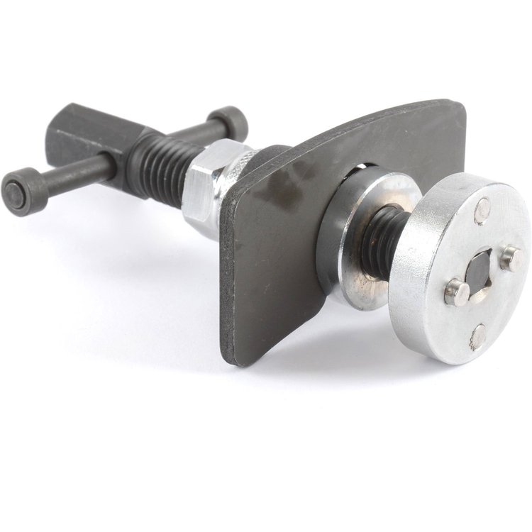 Disc Caliper Spreader