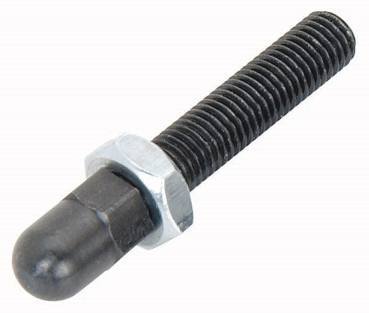 Replacement Ball Tip 5/16"