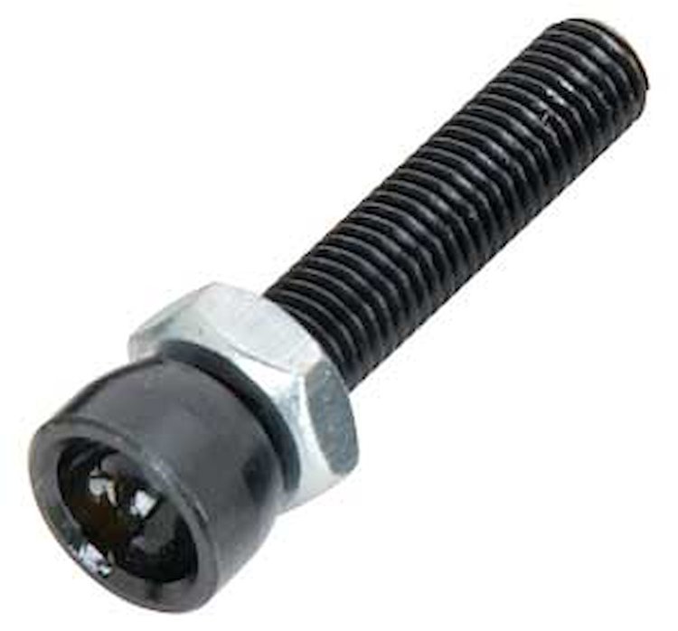 Replacement Cup Tip 5/16"