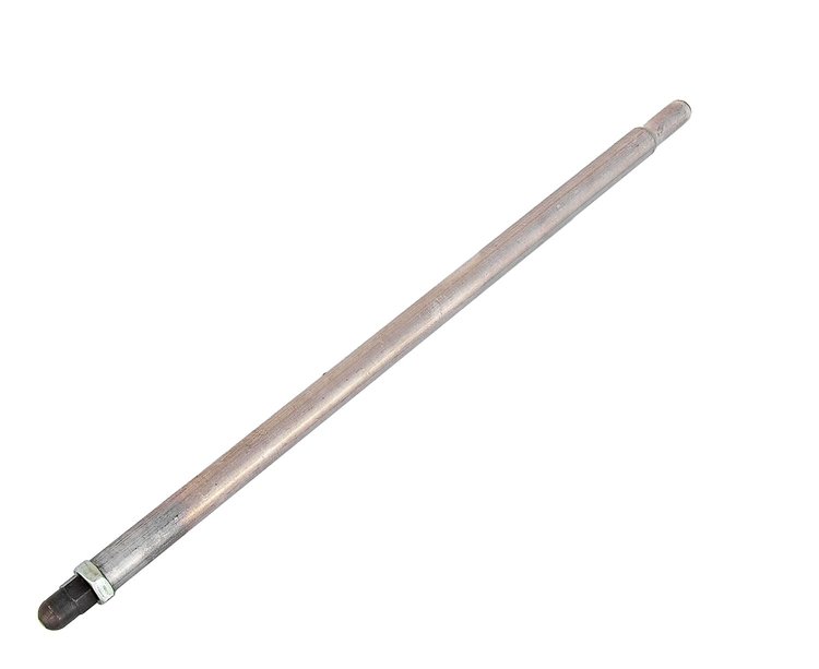 Individual Length Checker Pushrod 7" to 8.170"