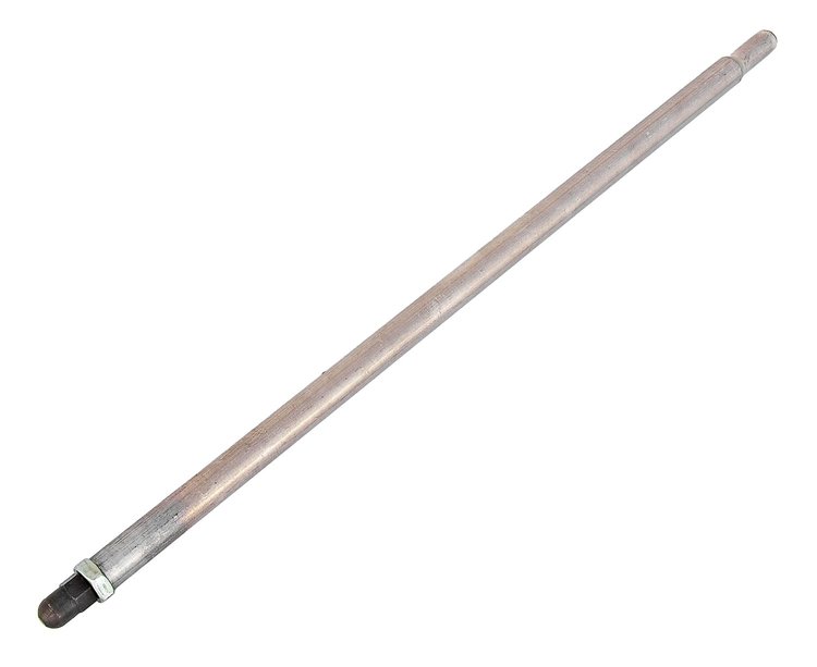 Individual Length Checker Pushrod 9" to 10.170"