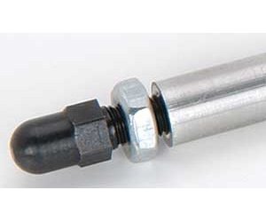 Individual Length Checker Pushrod 12" to 13.170"