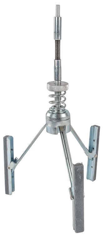 Engine Cylinder Hone [Hones 2 in. to 7 in. Cylinder Bores]