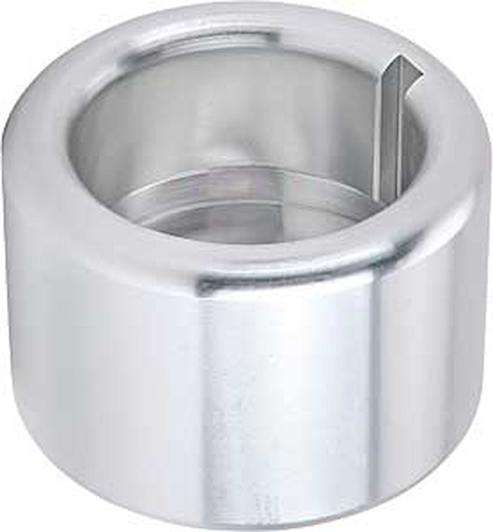 Crank Turning Socket Big Block Chevy