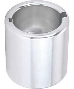 Crank Turning Socket Ford (except Modular), Buick, Oldsmobile, & Pontiac