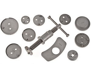 Disc Brake Caliper Service Set 11 Pc.