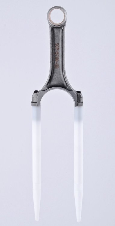 Connecting Rod Guide Tools Fits Rods with 3/8"-24 Rod Bolts or Cap Screws