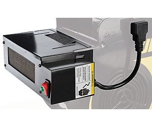 Heater Attachment 5000 BTU