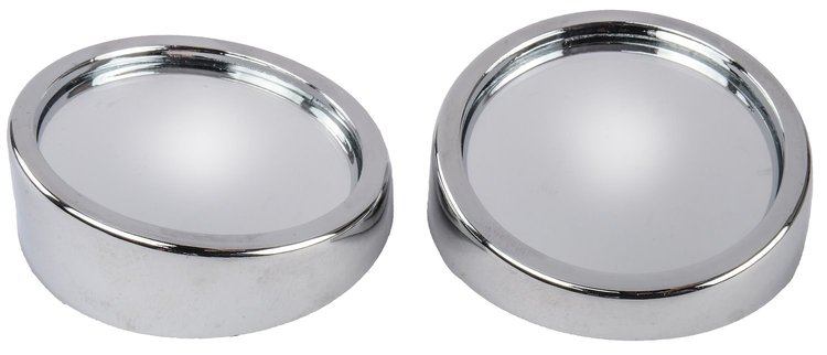 Blind Spot Mirrors 2 in. Diameter