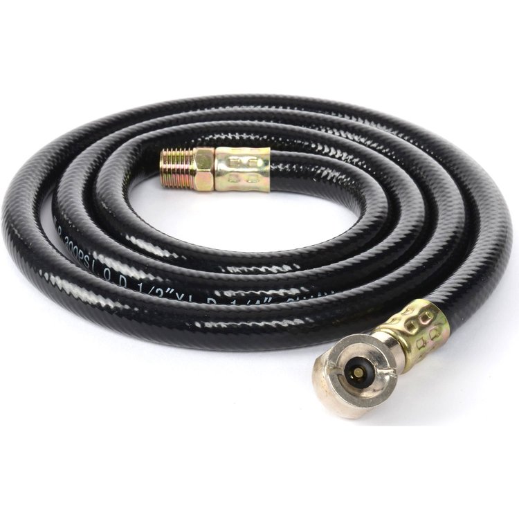 Air Tank Hose
