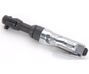 Air Ratchet [3/8 in. Drive]