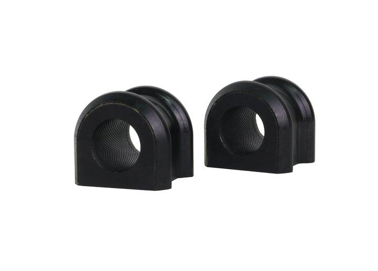 STABILIZER BAR BUSHING