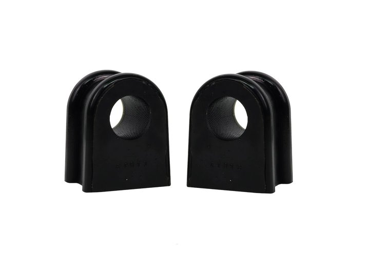 STABILIZER BAR BUSHING
