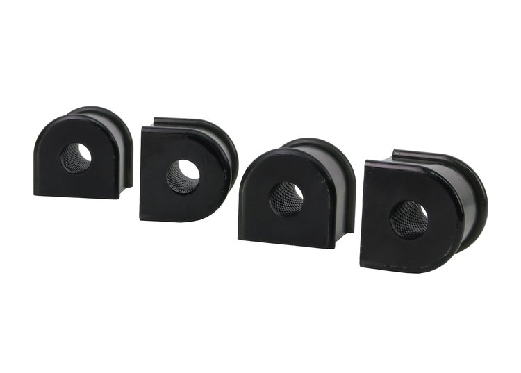 STABILIZER BAR BUSHING