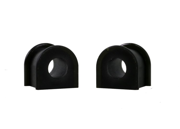 STABILIZER BAR BUSHING