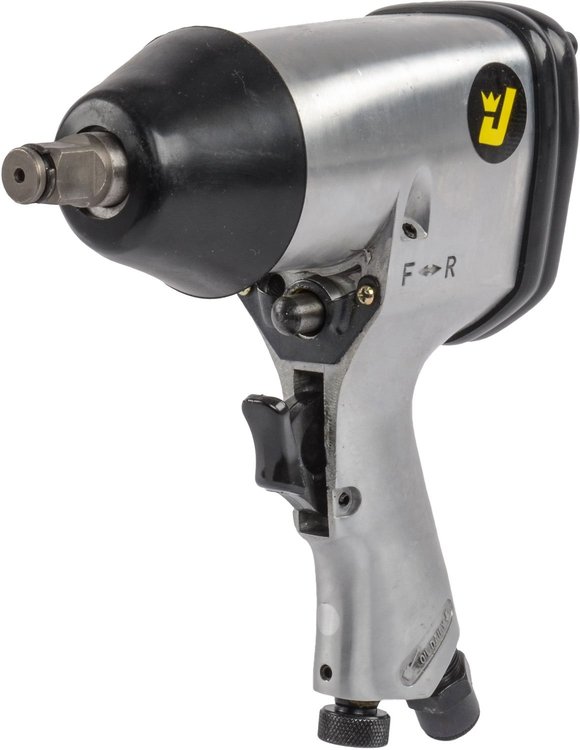 Reversible Air Impact Wrench [1/2 in. Drive]