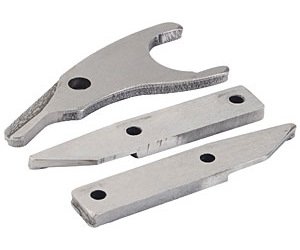 Replacement Blade Set for 555-81035