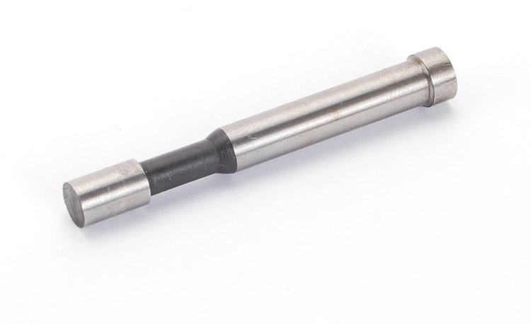 Replacement Bit for 555-81036