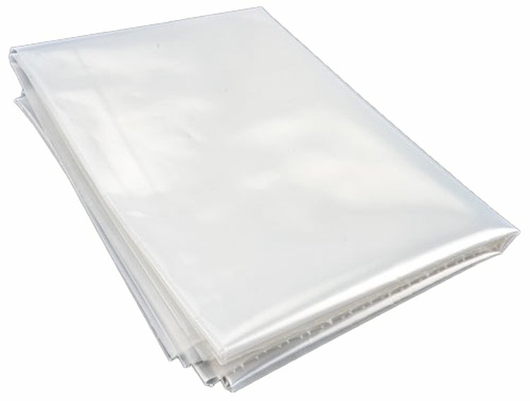 Torque Converter/Differential Storage Bag [30 in. L x 22 in. W]