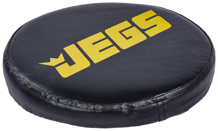 Replacement Seat Pad for Adjustable Height Air Seat 555-81160