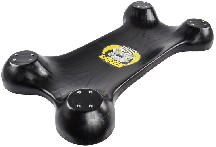 JEGS Bone Creeper