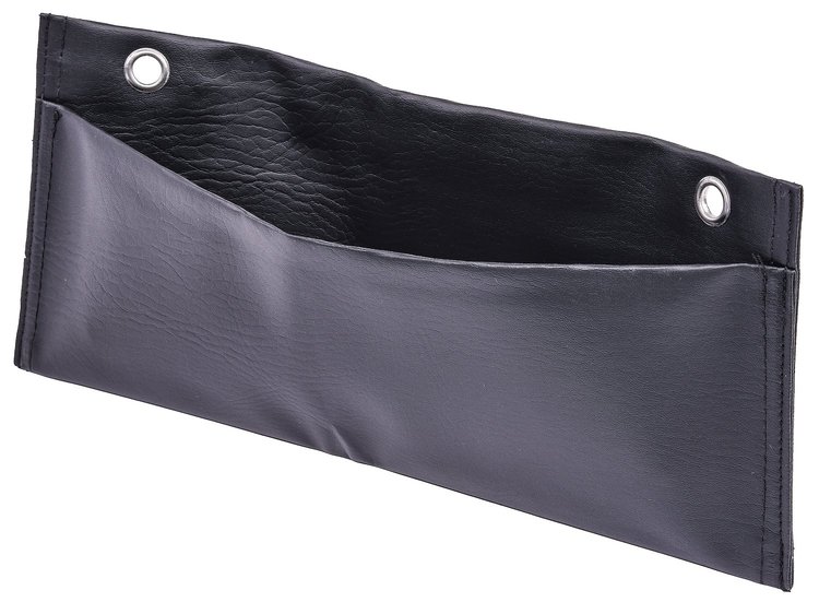 Replacement Pouch for High Top Creeper 555-81166