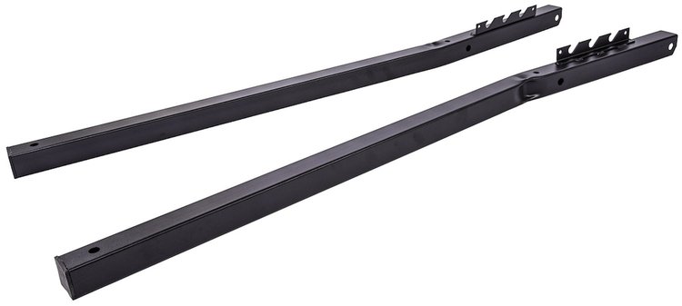 Replacement Front Legs for High Top Creeper 555-81166 [Set of 2]