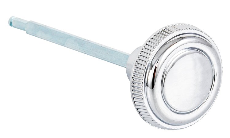 Headlight Switch Knob for 1967 Chevy Chevelle, El-Camino, & 1967-1969 Chevy Corvair