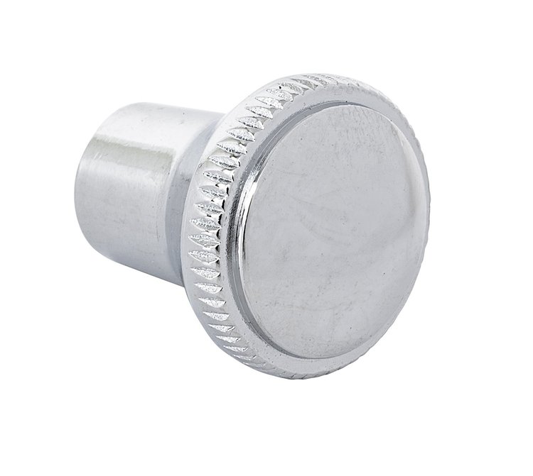 Wiper Switch Knob for 1964 Chevrolet Chevelle, El Camino, Malibu [1-Speed]
