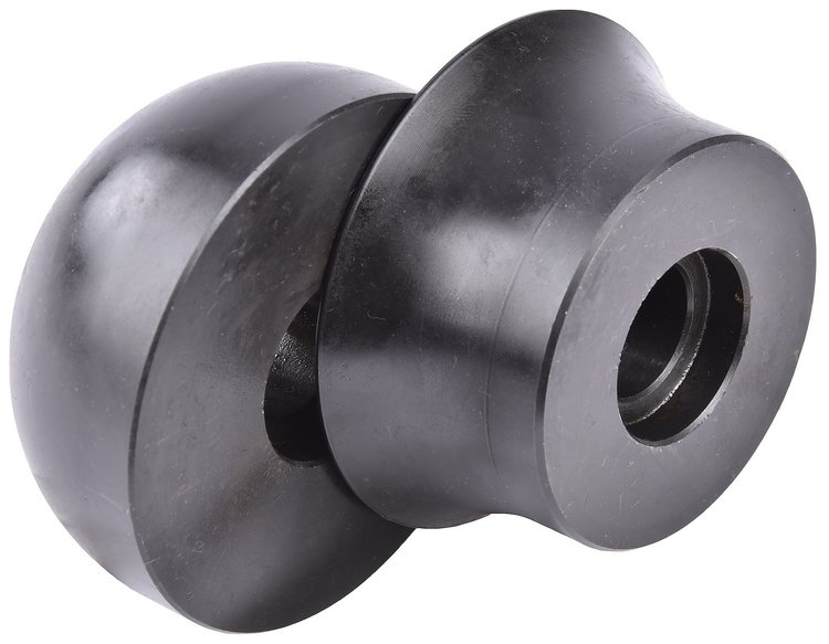 1-1/4"SPOILER ROLLER SET