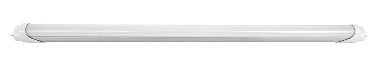 Professional Series Sandblast Cabinet Replacement LED Light Assembly