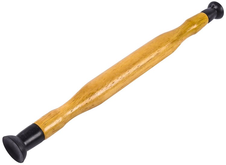 Valve Lapping Tool [5/8 in. & 13/16 in.]