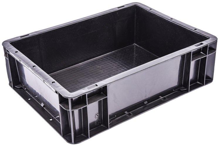 Replacement Drain Basin for JEGS Transmission Teardown Work Station 555-81432