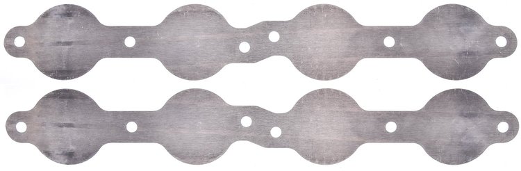 Engine Storage Exhaust Seals for GM LS