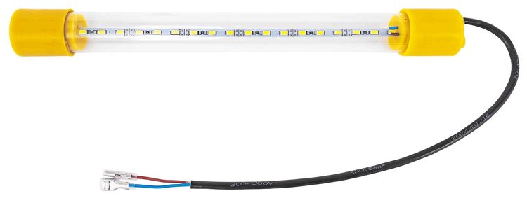 Replacement Light Assembly