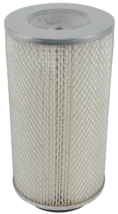 Replacement Dust Collection Filter for Dust Collection System 555-81503