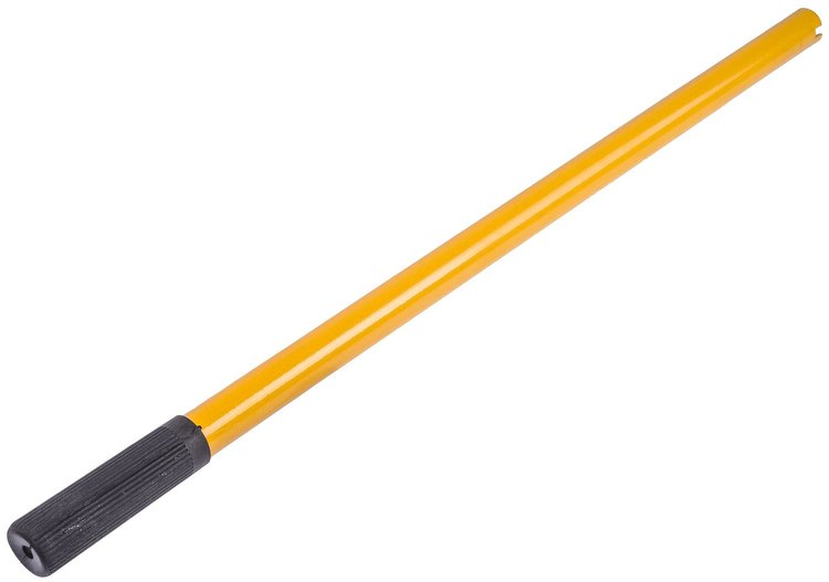 Replacement Handle For 12-Ton Hydraulic Shop Press 555-81515
