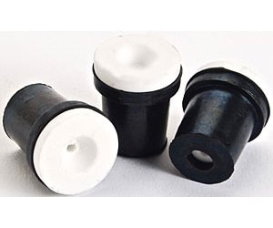 Replacement Ceramic Nozzles 2mm