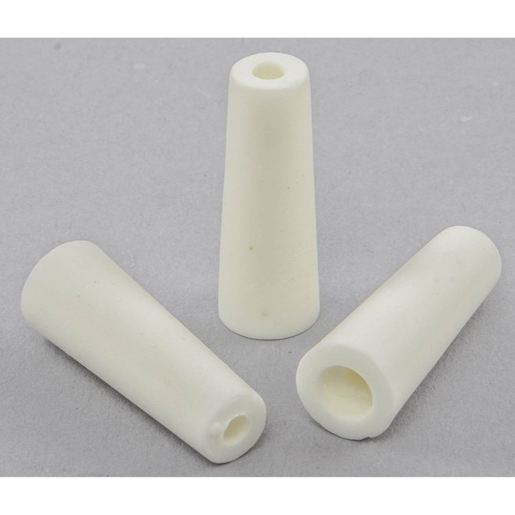 Replacement Ceramic Nozzle 3.2mm