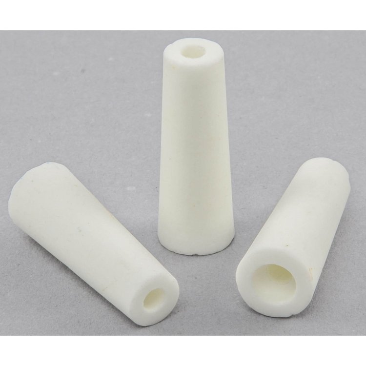 Replacement Ceramic Nozzle 5mm