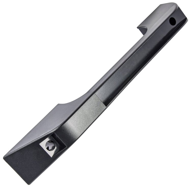 Replacement Handle MIG 100 Gasless Welder (555-81540)
