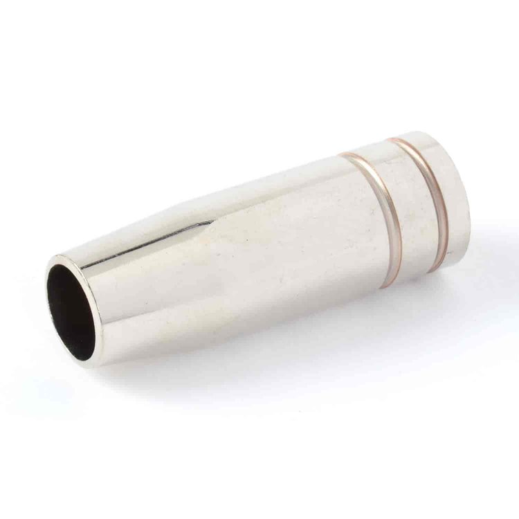 MIG 100 Replacement Nozzle For JEGS MIG 100 555-81540