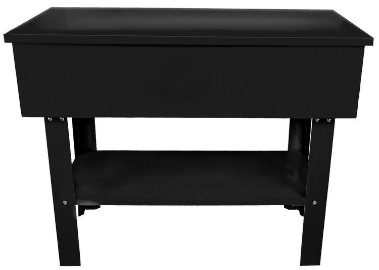 Parts Washer [40-Gallon Tank]