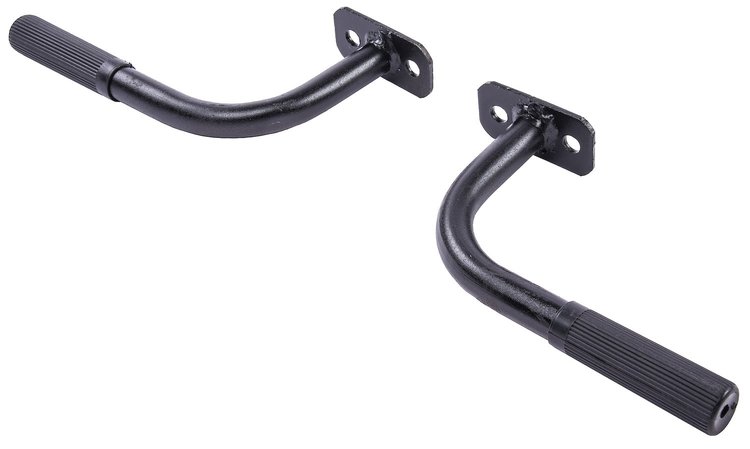 Replacement Handles for Plasma Cutting Table 555-81573 [Set of 2]