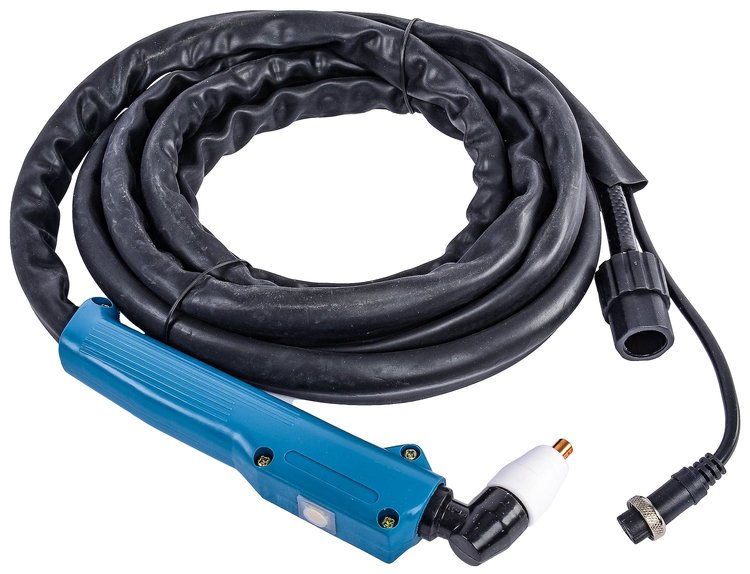 Torch Lead Replacement for Plasma Cutter 555-81545
